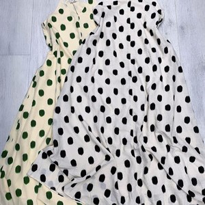 New collection Сарафаны   Цена 5900 сом Мы одеваем