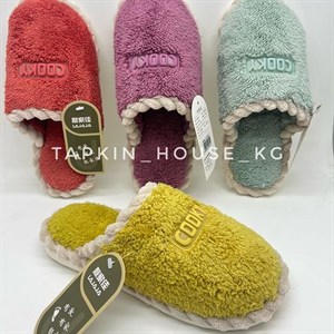 1 в СНГ Отправляем в любые страны Оплата Kaspi gold