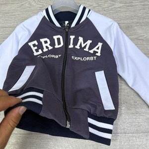 Стильные и удобные детские брючки для мальчиков и девочек от 3 до 7 лет