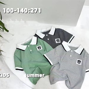     ТОЛЬКО ОПТОМ Батники лето ЦЕНА 400сом 4 4 ВОЗРАСТ