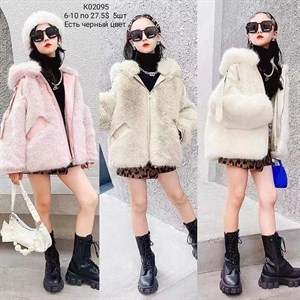 Прямая поставка с фабрики Новая точка в Алмате Ад