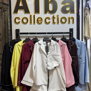 Двойка из льна – Хит сезона! 🌟