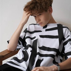 Футболка fn1brandфутболка Размер 8 16 лет О П Т О