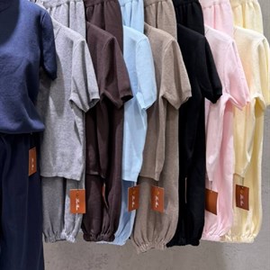 Абсолютная новинка KAPSULA BRAND — женская одежда в Бишкеке