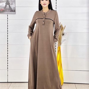 Лапша ткань раз 44 54 цена 750 сом оптом