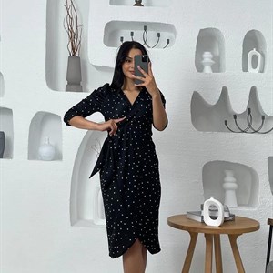 Супер нежный горошек уже в дороге Sml xl