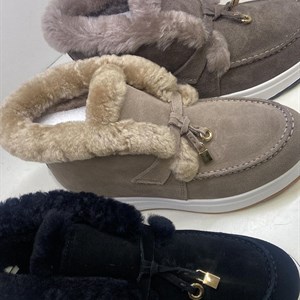 Обувь Оптом Кербен 6 ряд кон 51