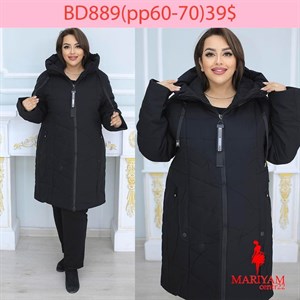 Довольные клиенты это наша главная награда Модель