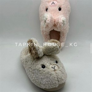 1 в СНГ Отправляем в любые страны Оплата Kaspi gold