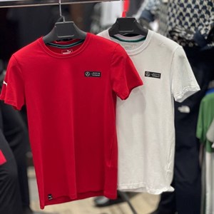 Новинки лето