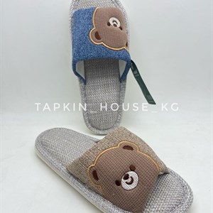 1 в СНГ Отправляем в любые страны Оплата Kaspi gold