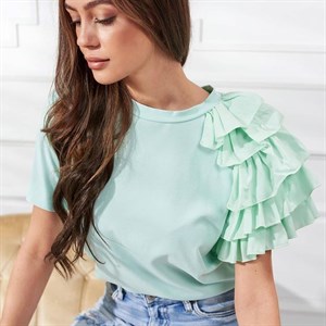 ШИКАРНЫЕ НОВИНКИ ИЗ ПОЛЬШИ КАЧЕСТВО ЛЮКС РАЗМЕРНЫЙ