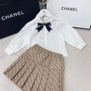 Желающие заказать товар через видео звонок   напишите