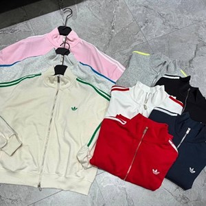 Женская одежда KAPSULA_BRAND — офлайн-магазины в Бишкеке