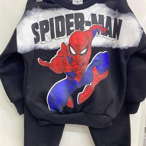 А у нас огромное поступление костюмов двоечек Zara