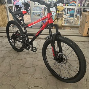 Коляски велосипеды и многое другое вы сможете купить