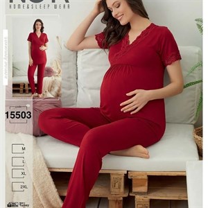 Шикарные новинки Только ОПТОМ Для оформления заказа