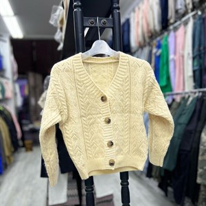 В наличии ОПТОВАЯ ЦЕНА 680сом  размеры 3 7лет  по