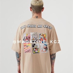 Здравствуйте Вы можете заказать у нас уличную одежду