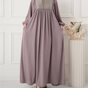 Нарядное платье из крепа Zara - Новые расцветки!