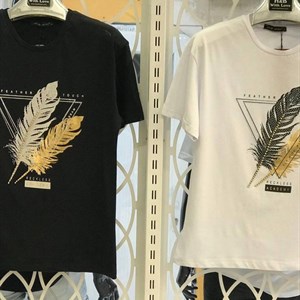 NEW ARRIVALS 2023 А мы продолжаем получать новинки