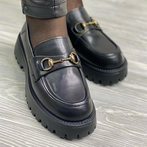 Хоть за окном и дождь не можем не показать вам эти