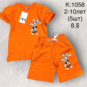 Лето 2023 ZARA Самые лучшие модели Самые лучшие цены