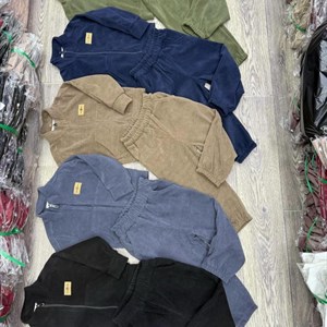 Качественная детская одежда оптом от производителя из Бишкека