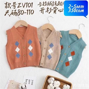 Жилеты новинки Все новые поступления товара у нас