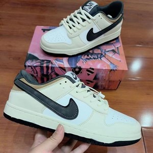 Обувь Оптом Кербен 6 ряд кон 51 996772 142084 по все