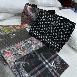 Получили очень много сумочек Рюкзак Цены от 1300