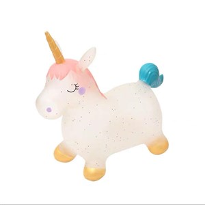 Топовые игрушки Более 50 к радостных детей и родителей