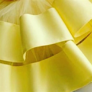 Привет котятки Всем полюбившиеся платья Кармэн снова