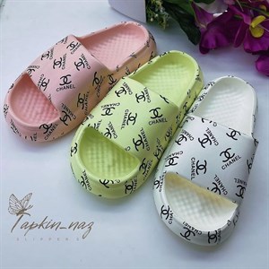 мы уже более 20ти лет занимаемся продажами домашних