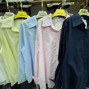 Спортивные двойки Adidas: премиальное качество, размеры STD до 50–52 — стильный комплект