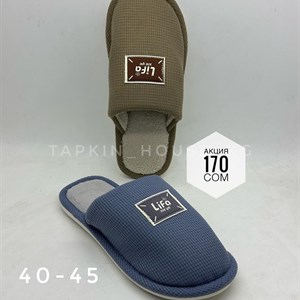 1 в СНГ Отправляем в любые страны Оплата Kaspi gold