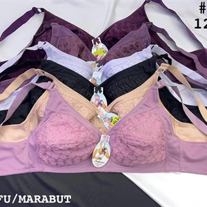 Антифу - Элегантное Женское Нижнее Белье Оптом