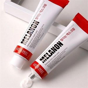 Осветляющий крем против пигментации Medi Peel Melanon