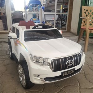 Коляски велосипеды и многое другое вы сможете купить