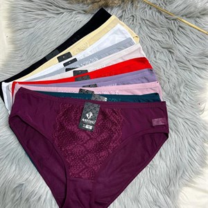 Артикул 1081 1 ANTTIFU Цена 85 Сомов Количество штук