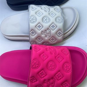 Обувь Оптом Кербен 6 ряд кон 51 996772 142084 по все