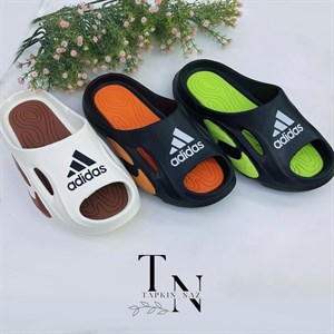 Самый большой ассортимент шлепанцев Дордой Розничная