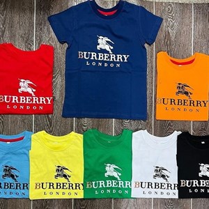  Новинки футболки  5 8 лет 115 сом  9 12 лет 130