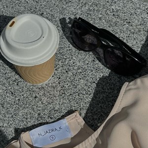 детали а на фото наше базовое платье цена 1800 с  