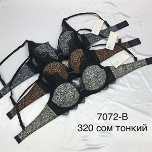 Прямые поставки Lanny WeiyeSi Люся Anttifu UmaiEstilo