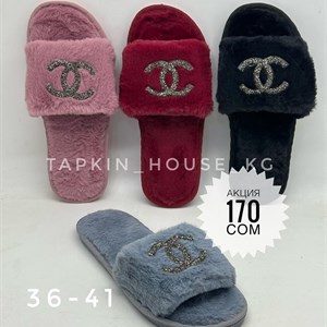 1 в СНГ Отправляем в любые страны Оплата Kaspi gold