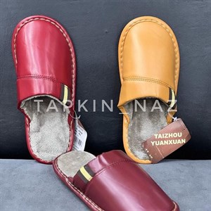 мы уже более 20ти лет занимаемся продажами домашних