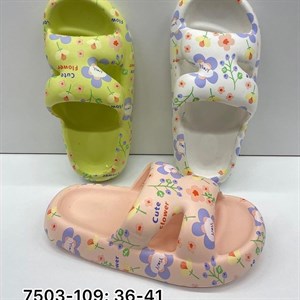 Ватсап на заказ 996703020902 ______________________________________