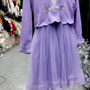 ПРЯМАЯ ПОСТАВКА С ФАБРИКИ МИЗАМ1 VIP ряд 17 20Б 77783719377