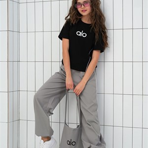 Качественная детская одежда оптом в Бишкеке | TANO Collection